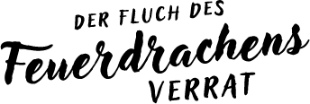 Drachenfluchsaga
